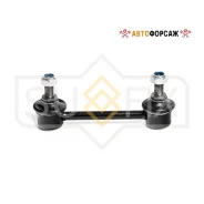 ������ ������������� | ��� ����/��� | Sufix SJ-1573 Sufix SJ1573 ����