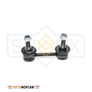 ������ ������������� | ��� ����/��� | Sufix SJ-1575 Sufix SJ1575 ����