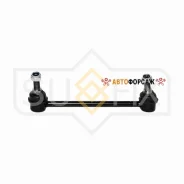 ������ ������������� | ��� ����/��� | Sufix SJ-1613 Sufix SJ1613 ����
