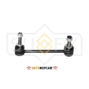 ������ ������������� | ��� ���� | Sufix SJ-1628 Sufix SJ1628 ����