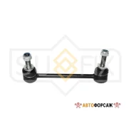 ������ ������������� | ��� ��� | Sufix SJ-1627 Sufix SJ1627 ����