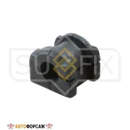 ������ ������������� | ����� ����/��� | Sufix SK-1022 Sufix SK1022 ����