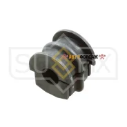 ����, ������ SK-2446 ������ ������������� | ��� ����/��� | Sufix SK-1090 Sufix SK1090 ����