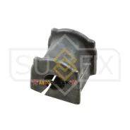 ����, ������ SK-2454 ������ ������������� | ��� ����/��� | Sufix SK-1104 Sufix SK1104 ����