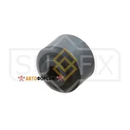 ����, ������ SK-2462 ������ ������������� | ��� ����/��� | Sufix SK-1122 Sufix SK1122 ����