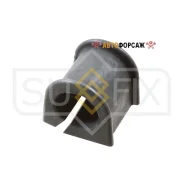 ����, ������ SK-2480 ������ ������������� | ����� ����/��� | Sufix SK-1118 Sufix SK1118 ����
