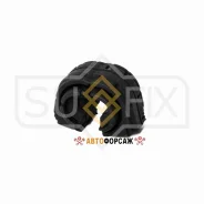 ������ ������������� | ��� ����/��� | Sufix SK-2426 Sufix SK2426 ����