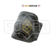 ������ ������������� | ����� ��� | Sufix SK-2423 Sufix SK2423 ����