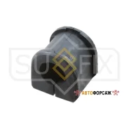 ������ ������������� | ����� ����/��� | Sufix SK-2439 Sufix SK2439 ����