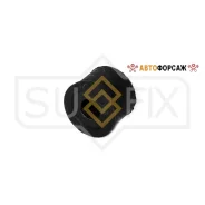 ������ ������������� | ����� ����/��� | Sufix SK-2472 Sufix SK2472 ����