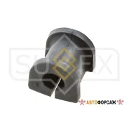 ������ ������������� | ��� ����/��� | Sufix SK-2471 Sufix SK2471 ����
