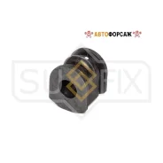 ������ ������������� | ��� ����/��� | Sufix SK-2490 Sufix SK2490 ����
