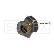 ������ ������������� | ����� ����/��� | Sufix SK-2495 Sufix SK2495 ����