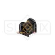 ������ ������������� | ����� ����/��� | Sufix SK-2552 Sufix SK2552 ����