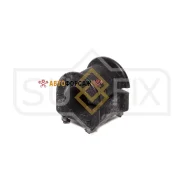 ������ ������������� | ����� ����/��� | Sufix SK-2558 Sufix SK2558 ����