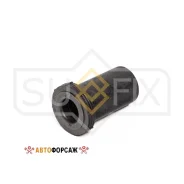 ������ ������� | ��� ����/��� | Sufix SK-2581 Sufix SK2581 ����