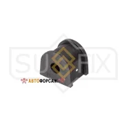 ������ ������������� | ��� ����/��� | Sufix SK-2612 Sufix SK2612 ����