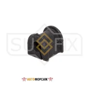������ ������������� | ����� ����/��� | Sufix SK-2637 Sufix SK2637 ����