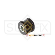 ������ ������������� LCV | ����� ����/��� | Sufix SK-2653 Sufix SK2653 ����