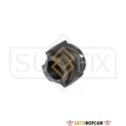 ������ ������������� | ����� ����/��� | Sufix SK-2673 Sufix SK2673 ����