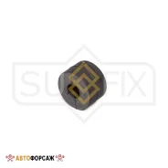 ������ ������ ������������� | ����� ����/��� | Sufix SK-2693 Sufix SK2693 ����