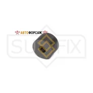 ������ ������ ������������� | ����� ����/��� | Sufix SK-2699 Sufix SK2699 ����