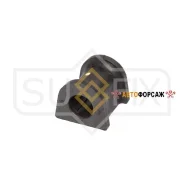 ������ ������������� | ��� ����/��� | Sufix SK-2694 Sufix SK2694 ����
