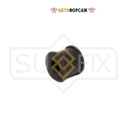 ������ ������������� LCV | ����� ����/��� | Sufix SK-2703 Sufix SK2703 ����
