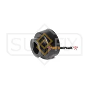 ����������� ������ �������� | ��� ����/��� | Sufix SK-2727 Sufix SK2727 ����