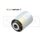 ����������� ������ �������� | ����� ����/��� | Sufix SL-1028 Sufix SL1028 ����