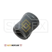 ������ ������������ | ��� ����/��� | Sufix SL-1014 Sufix SL1014 ����