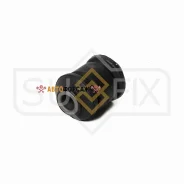����������� ������ �������� | ����� ����/��� | Sufix SL-1020 Sufix SL1020 ����