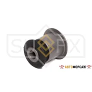 ����������� ������ �������� | ����� ����/��� | Sufix SL-1033 Sufix SL1033 ����