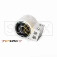 ����������� ������ �������� | ����� ����/��� | Sufix SL-1040 Sufix SL1040 ����