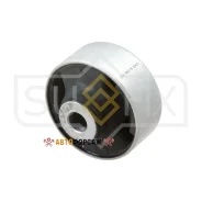 ����������� ������ �������� | ����� ����/��� | Sufix SL-1068 Sufix SL1068 ����