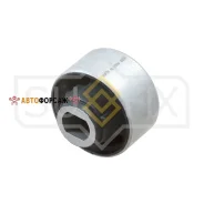 ����������� ������ �������� | ����� ����/��� | Sufix SL-1094 Sufix SL1094 ����