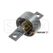 ����������� ������ �������� | ��� ����/��� | Sufix SL-1228 Sufix SL1228 ����