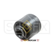 ����������� ������ �������� | ��� ����/��� | Sufix SL-1244 Sufix SL1244 ����