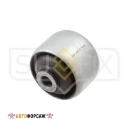 ����������� ����� ����� | ��� ����/��� | Sufix SL-1249 Sufix SL1249 ����