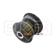 ����������� ������� | ��� ����/��� | Sufix SL-1289 Sufix SL1289 ����