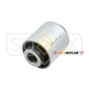 ����������� ������ �������� | ��� ����/��� | Sufix SL-1307 Sufix SL1307 ����