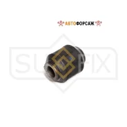 ����������� ������ �������� | ��� ����/��� | Sufix SL-1365 Sufix SL1365 ����