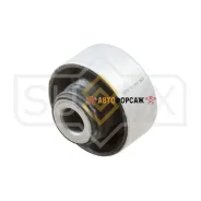 ����������� ������������� | ��� ����/��� | Sufix SL-1372 Sufix SL1372 ����