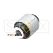 ����������� ������ �������� | ��� ����/��� | Sufix SL-1378 Sufix SL1378 ����