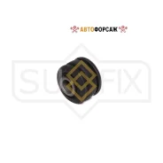 ����������� ������ ������������� | ����� ����/��� | Sufix SL-1398 Sufix SL1398 ����