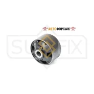 ������� ������������� Sufix SL-1415 Sufix SL1415 ����