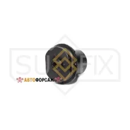 ����������� ����� ����� Sufix SL-1433 Sufix SL1433 ����