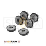 �������� ������������� Sufix SL-1443 Sufix SL1443 ����