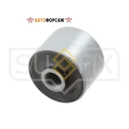 ����������� ������ �������� | ����� ����/��� | Sufix SL-1493 Sufix SL1493 ����
