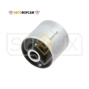 ����������� �������� | ��� ����/��� | Sufix SL-1543 Sufix SL1543 ����